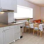 Apartament Ph