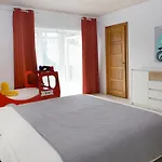 Apartament Ph