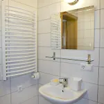 Apartament Ph Połąga
