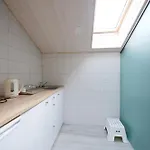 Ph Apartament