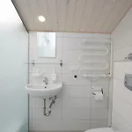 Ph Апартаменти Паланга