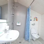 Апартаменти Ph
