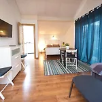 Ph Apartament