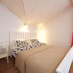 Ph Apartament