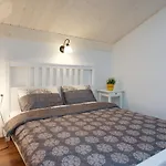 Ph Apartament *