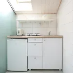 Ph Apartament