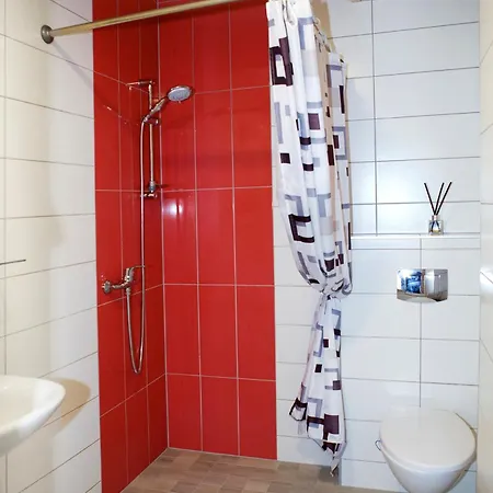 Apartment Ph *