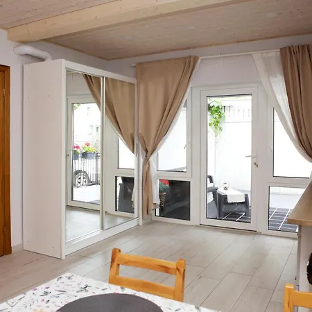 Ph Palanga