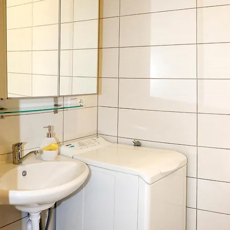 Apartment Ph *