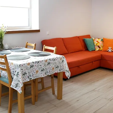 Apartment Ph