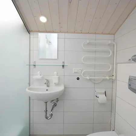 Ph Apartment Palanga