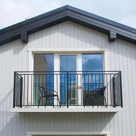 Apartament Ph