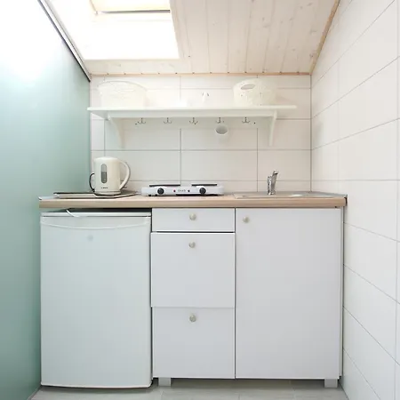 Ph Apartment
